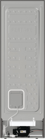 Морозильный шкаф Gorenje FN619EAXL6