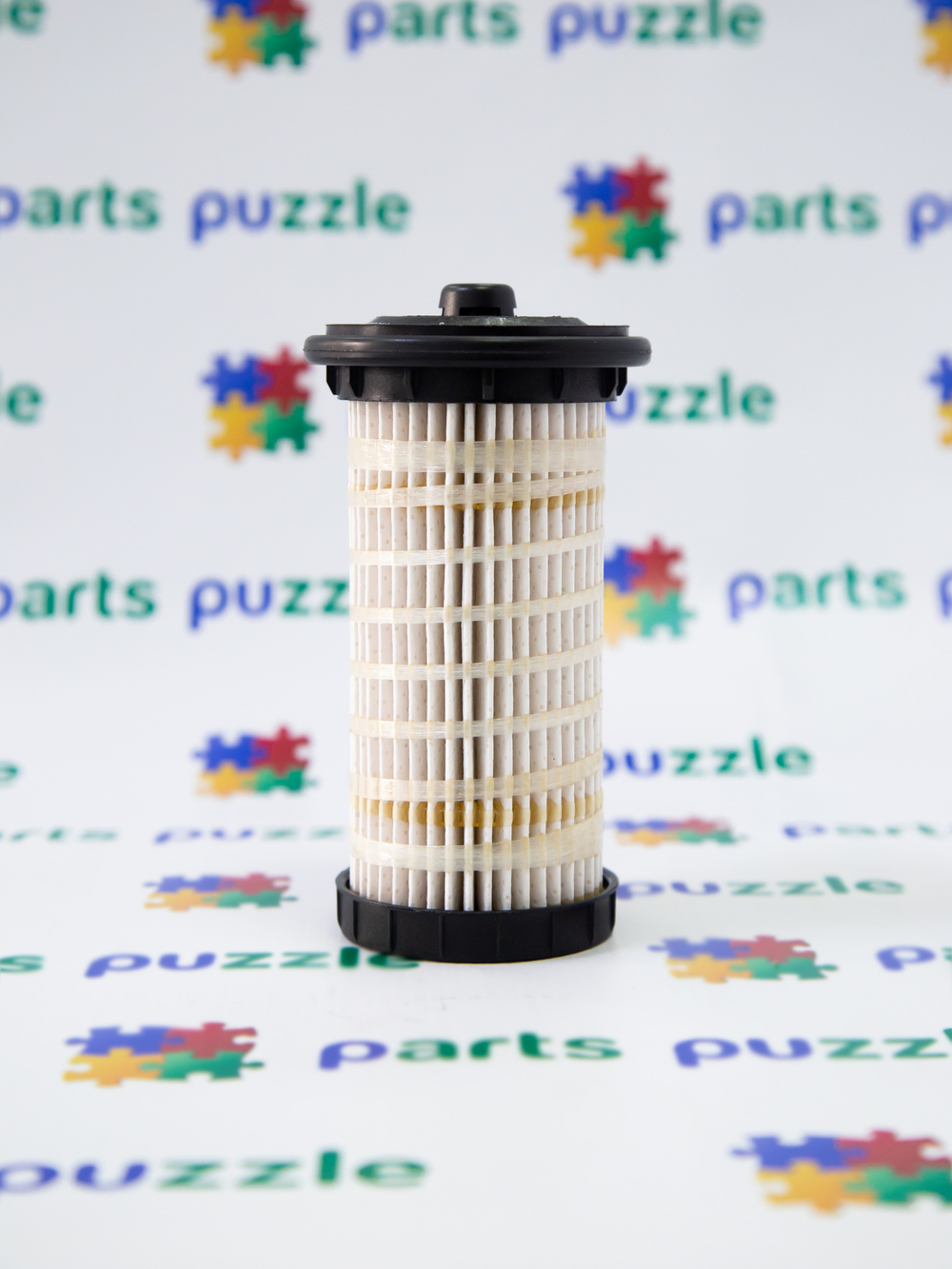 Фильтр топливный, элемент, оригинал / ELEMENT FUEL АРТ: 3611274