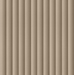 Обои Decaro Wallcoverings Volume Touch Verticals TST012