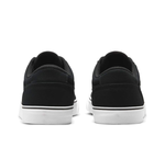 Кеды Nike SB Chron 2 Canvas 'Black White' DM3494-001
