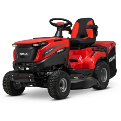 Мобил К XP104 ПРЕМИУМ садовый трактор бензиновый MBK0036328