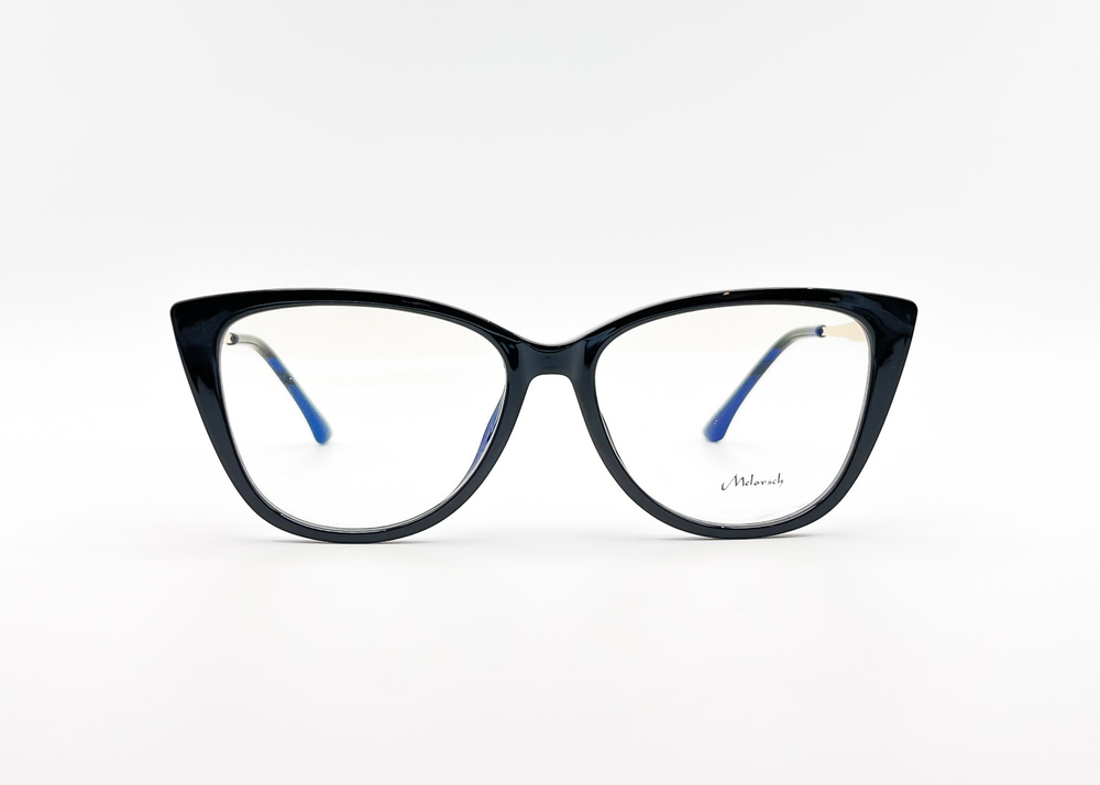 Изг. оправы Melorsch TR8865 C11