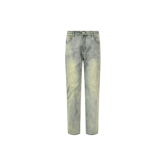 【 】KREATE DENIM