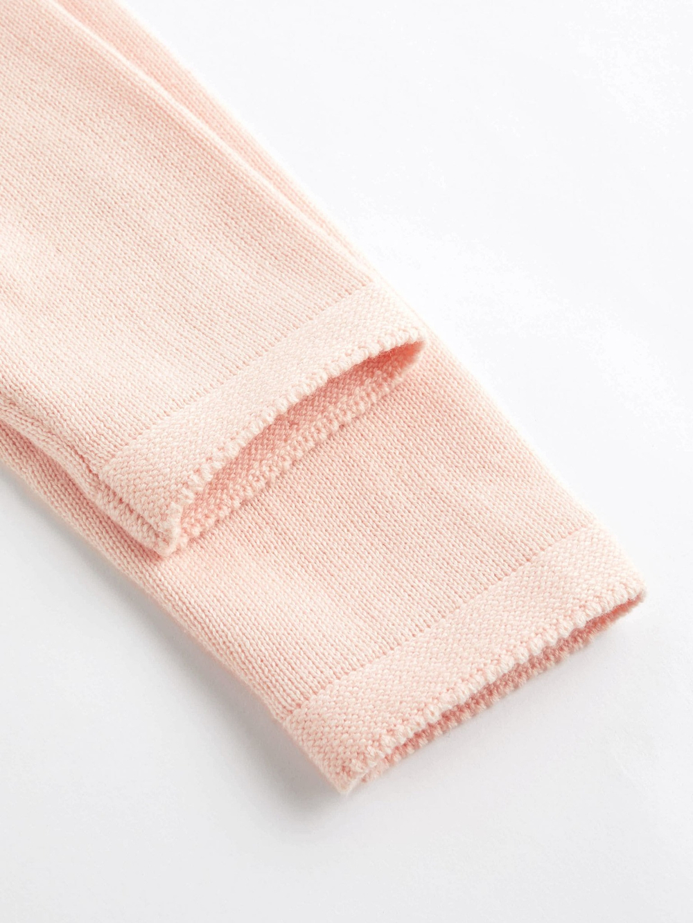 Кардиган для малышей Next 184-182, Розовый