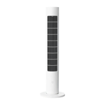 Умный напольный колонный вентилятор Xiaomi Smart Tower Fan 2 (версия Global)
