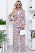 Комплект 6492 Avili