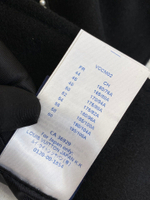 Louis Vuitton Jacket
