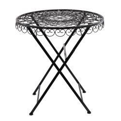 GAEM Стол, L70 W70 H76 см