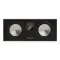 Monitor Audio Bronze Centre (7G) Black