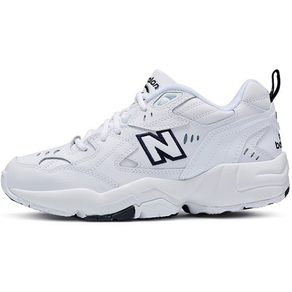 Кроссовки New Balance NB 608 d, MX608WT