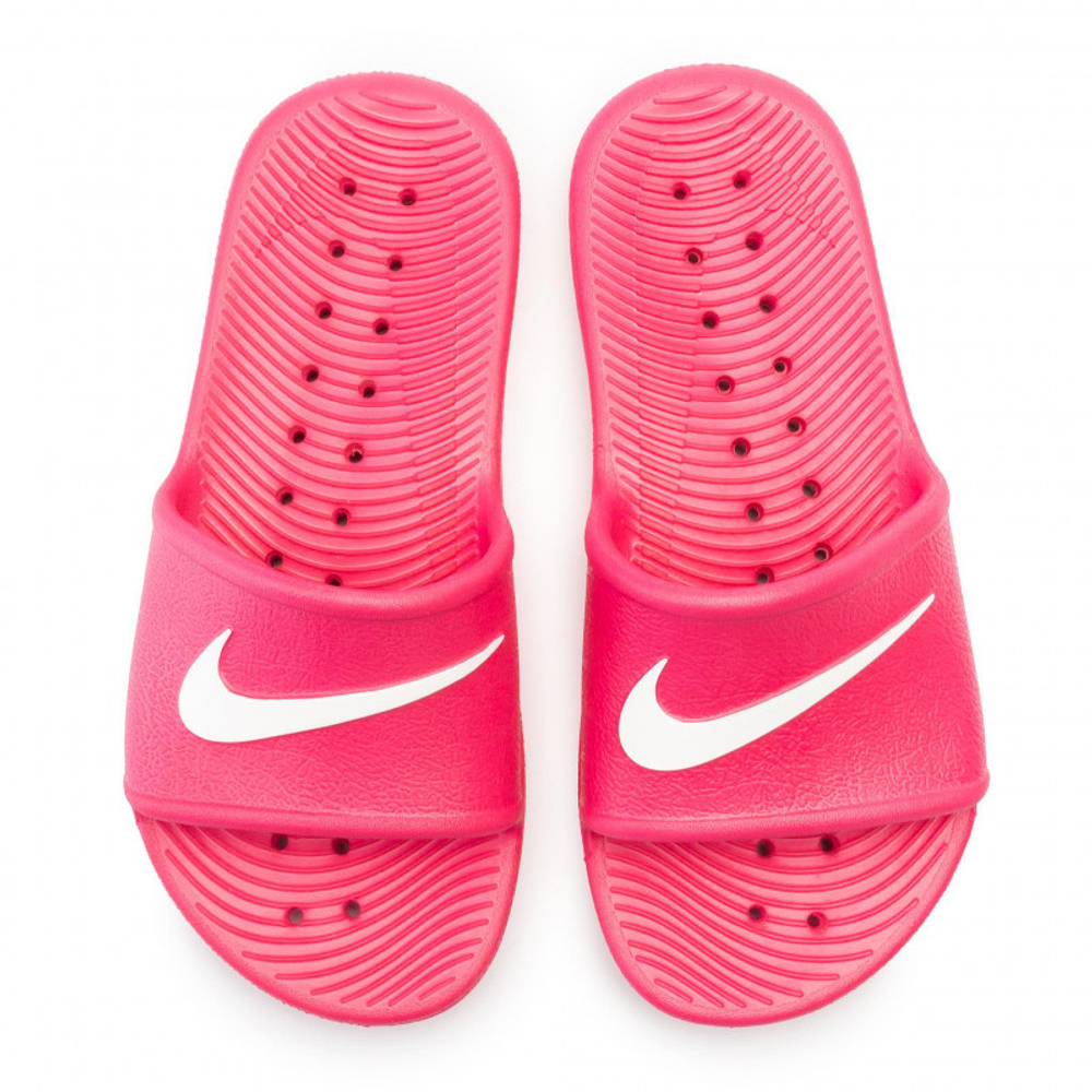 NIKE KAWA SHOWER FIRST