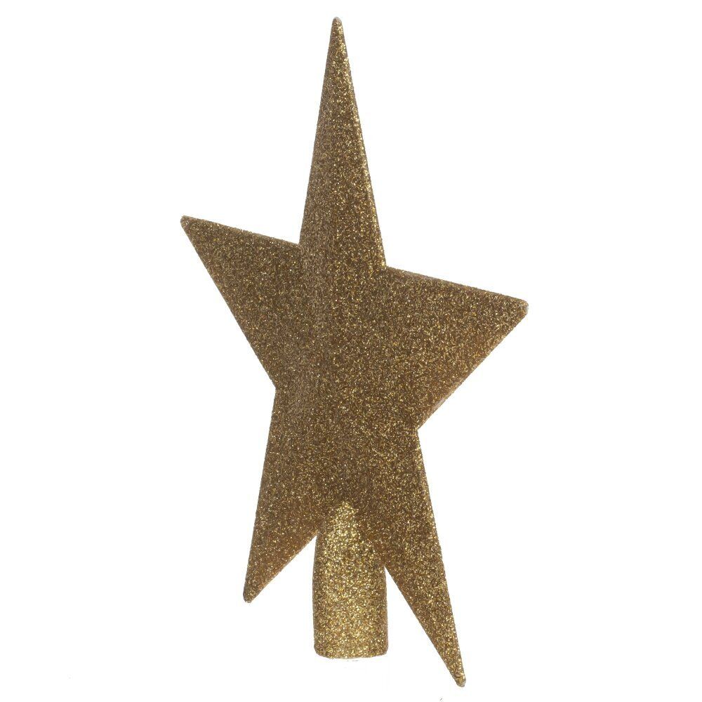 GAEM Набор из 30шт Украшение новогоднее "Шар", D8/6/5 см L21 W13 H26 см