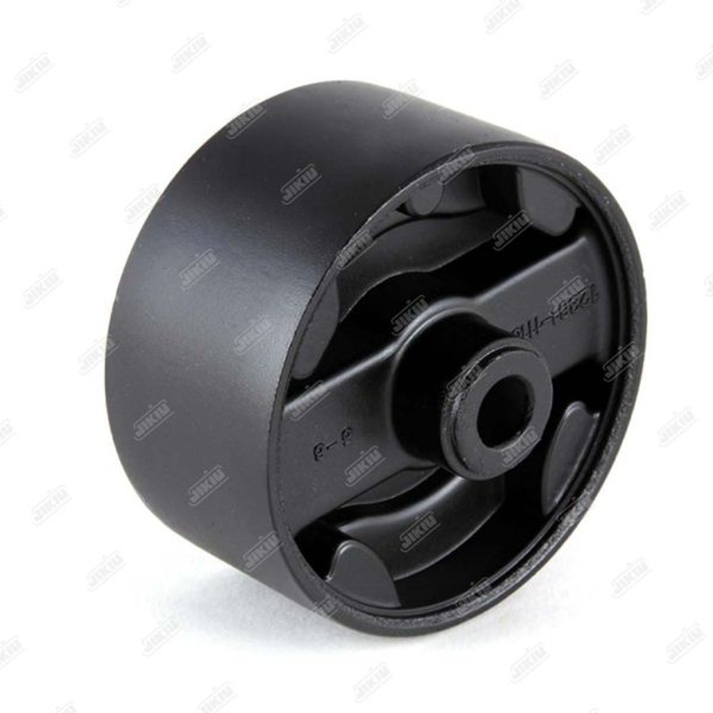 Картридж опоры двигателя BE21024