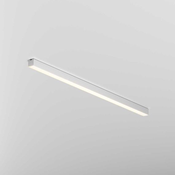 Линейный светильник Maytoni Technical LL311003