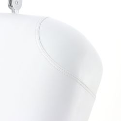 Электрический стол Med-Mos ММКМ-2 (КО-156Д)