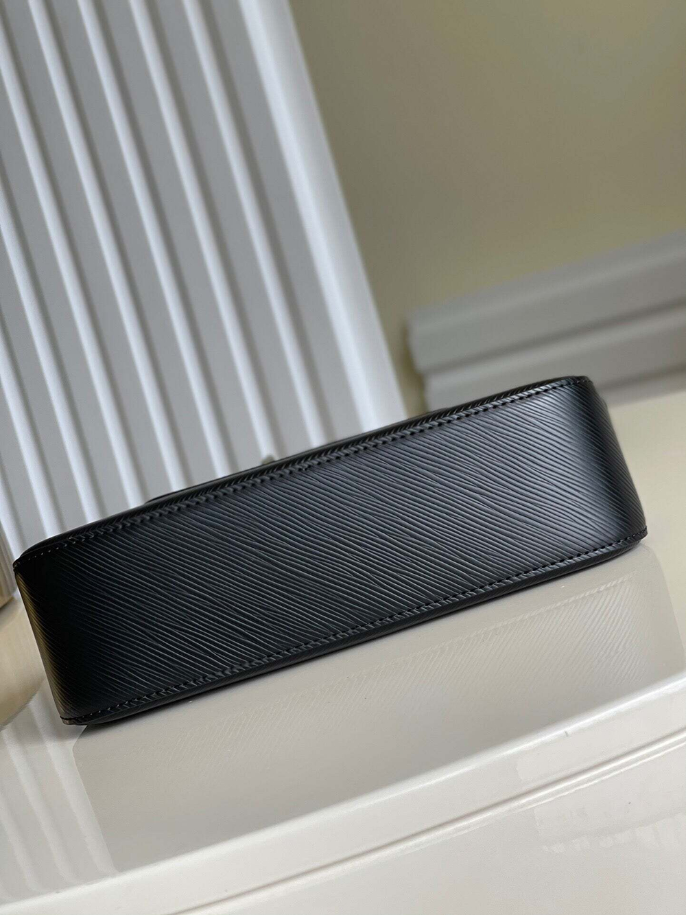 Louis Vuitton Marelle