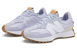 Кроссовки New Balance Nb 327 (Женская размерная сетка)