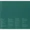 Ludovico Einaudi - The Summer Portraits - 2LP