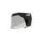 Ortofon 2M 78