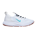 Кроссовки Nike React Escape Run (Женская размерная сетка)