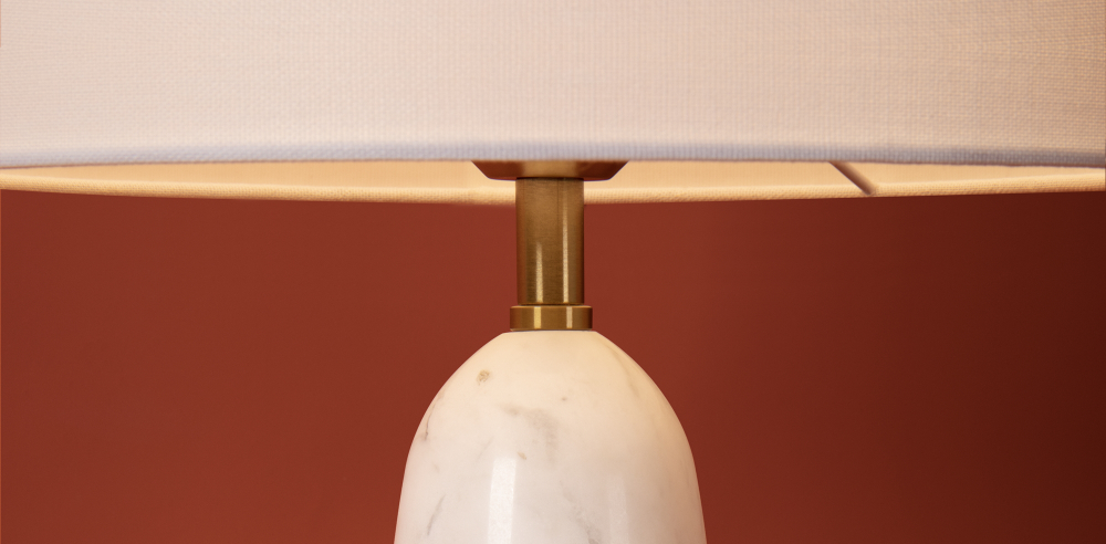 Настольный светильник Freya FR2054TL-01BS3