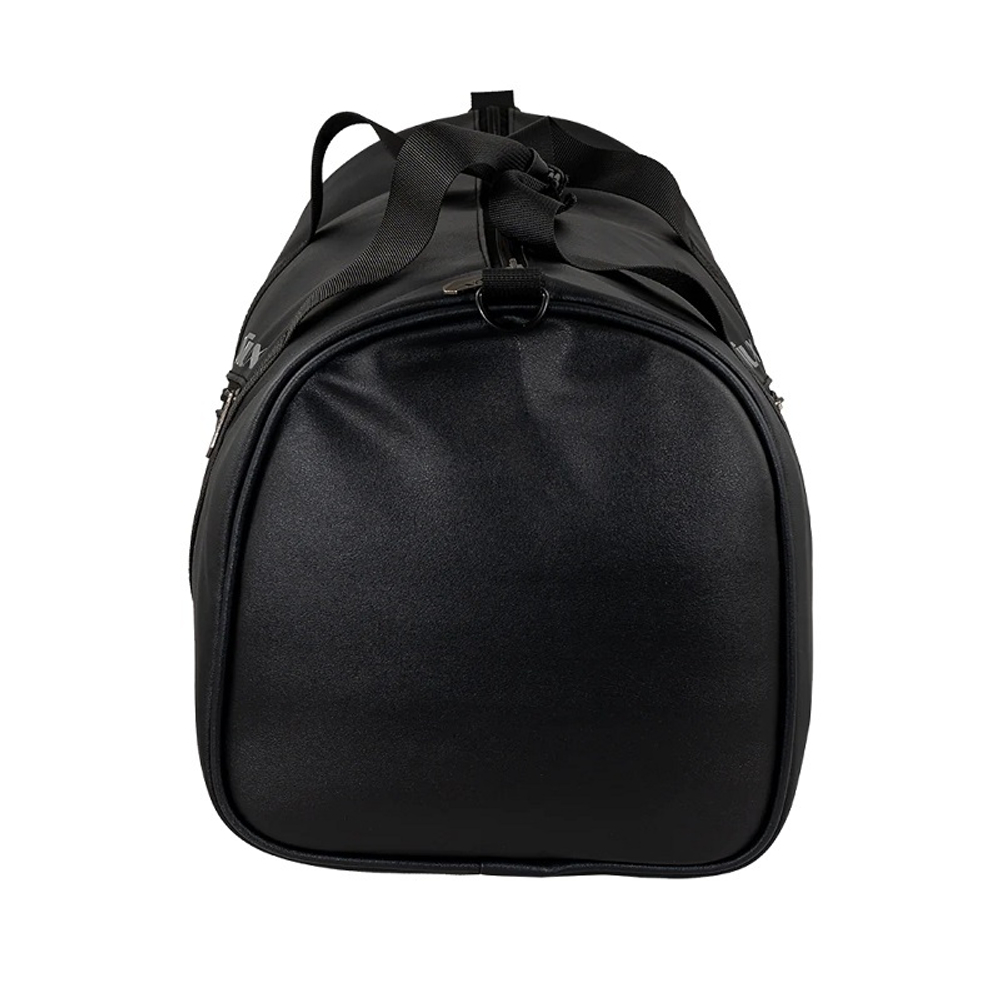 Сумка для Padel Siux The King Bag - черный