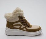 Ботинки (36-41)р. / шт. M61-3