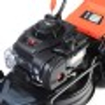 Газонокосилка PATRIOT PT 42 BS 512109017