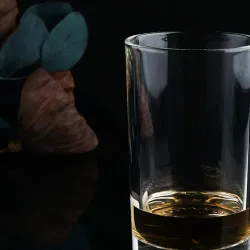 Стакан Хайбол 350 мл "Bar Special" d 8,7 см h14 см P.L. - BarWare [6]