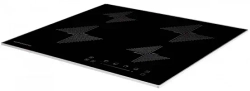 Встраиваемая индукционная варочная панель Kuppersberg ICS 608