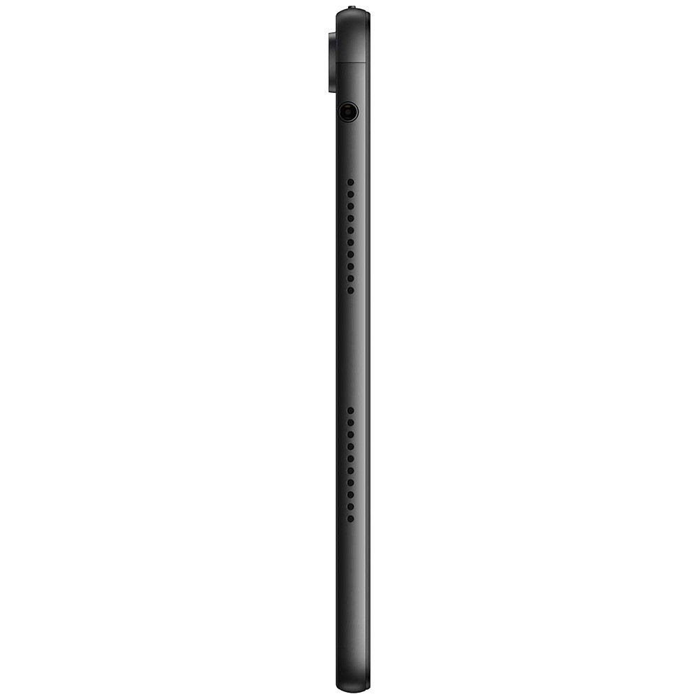 Планшет Huawei MatePad SE 10.4 3/32Gb LTE Black (53013NAK)