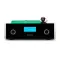 Mcintosh MT10