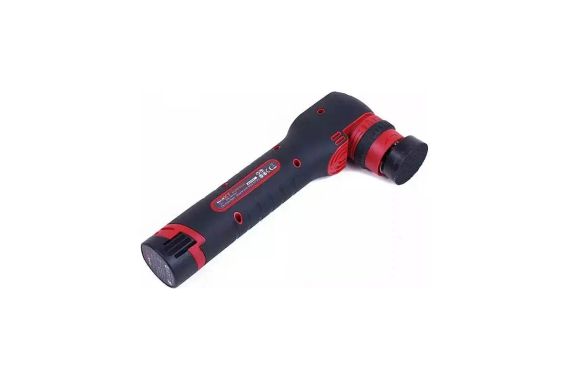 Полировальная машинка MAXXT SCMP0002