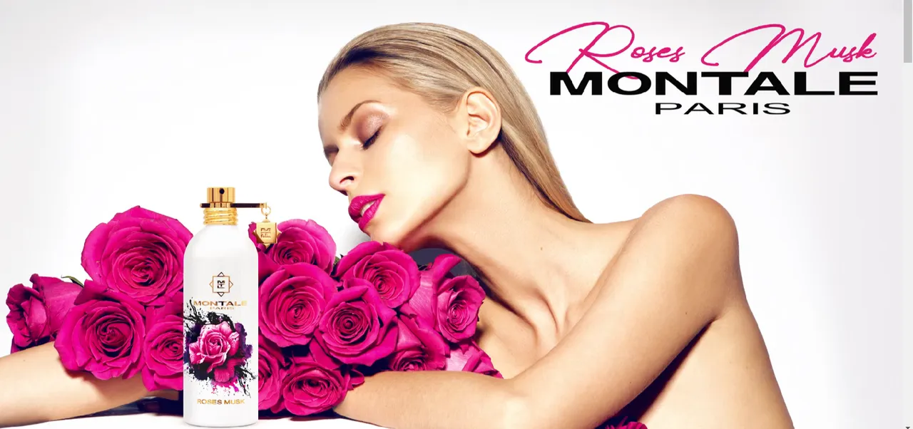 Вся коллекция