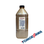 Тонер TOMOEGAWA тип NJ-040 для KYOCERA Универсальный (900гр)