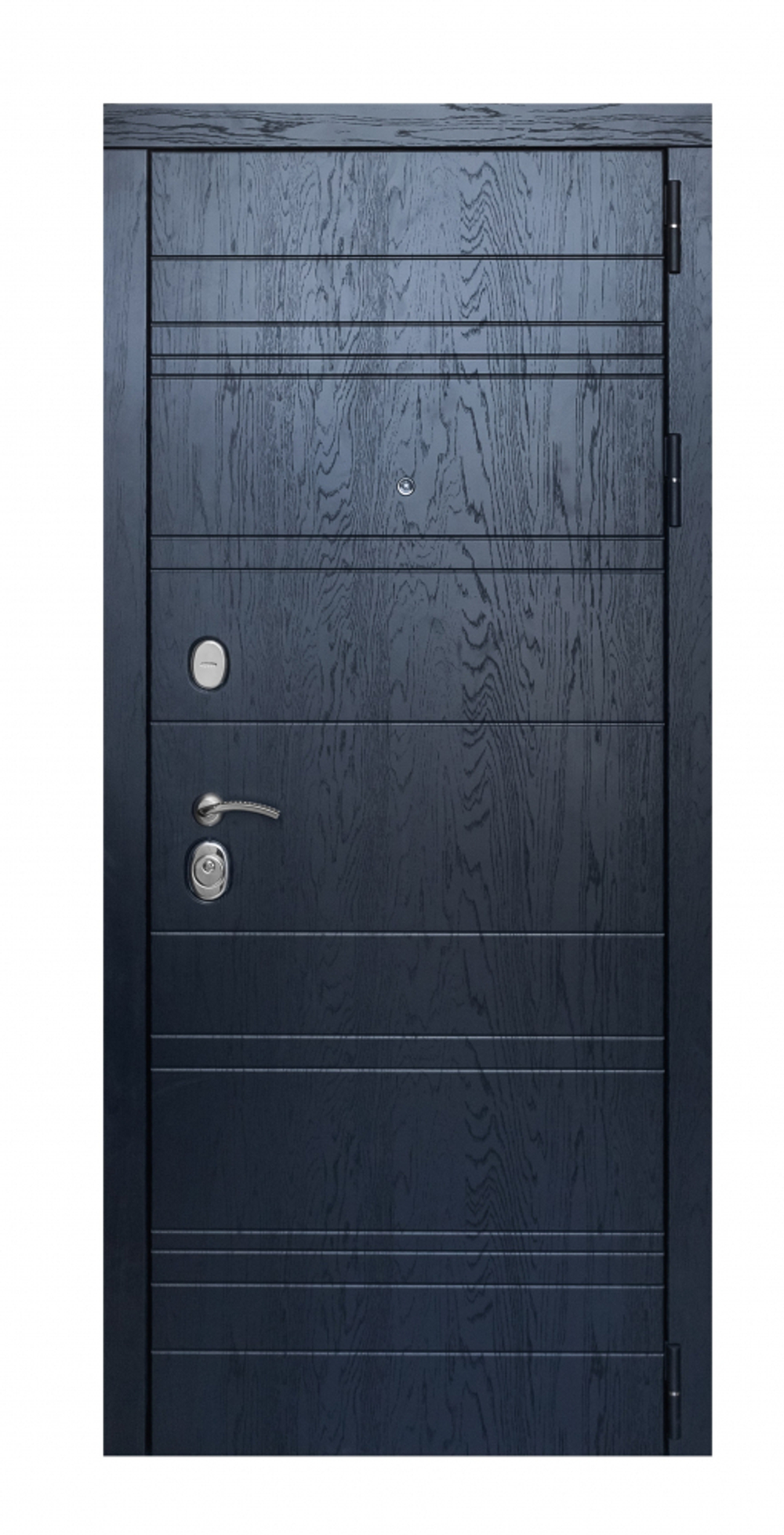 Хавер Премьер