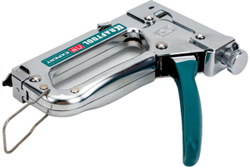 Стальной cтеплер KRAFTOOL Expert-53 тип 53 3187_z01