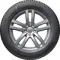 Hankook H750 Kinergy 4S2 245/45 R19 102Y XL