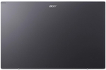 Ноутбук  Acer Aspire 5A515-58GM 15.6 ", Core i5, 8 Гб RAM, 512 Гб SSD, UHD Graphics, Серый