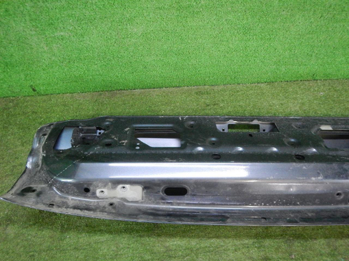 Борт задний Range Rover Vogue 4 L405 (2012-2022)