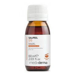 Salipeel