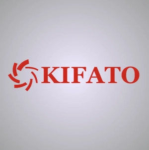 Kifato