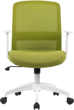 Кресло  Cactus CS-WMC333-GN