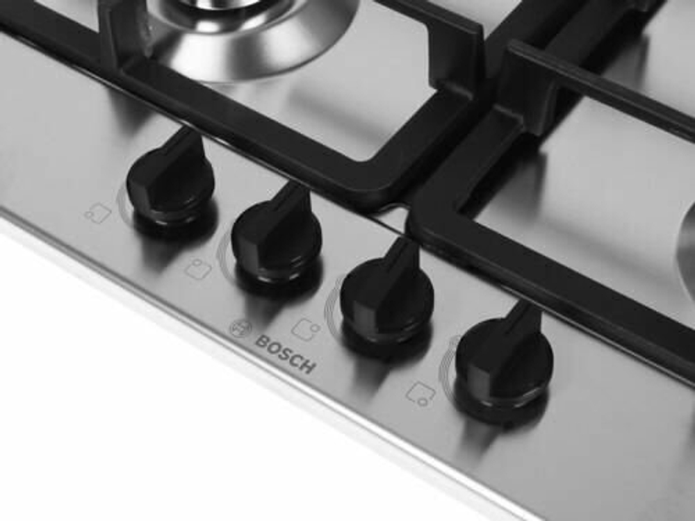 Bosch PGP6B5B90R