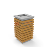 Урна Эстет M