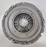 Комплект сцепления Focus 2 1.8 Sachs