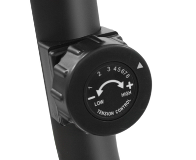 Велотренажер Svensson Body Labs CrossLine BHM