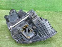 Битая Фара левая Mercedes E W213 (2016-2021) LED