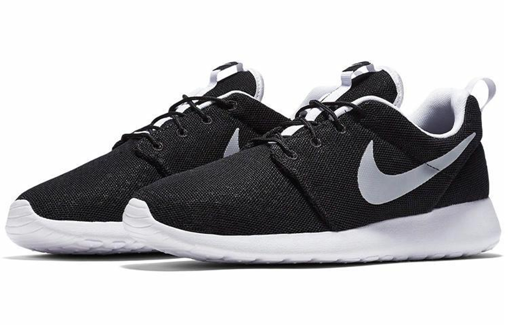 Кроссовки Nike Roshe One