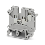 3002225 - UK 3-TWIN - Проходные клеммы